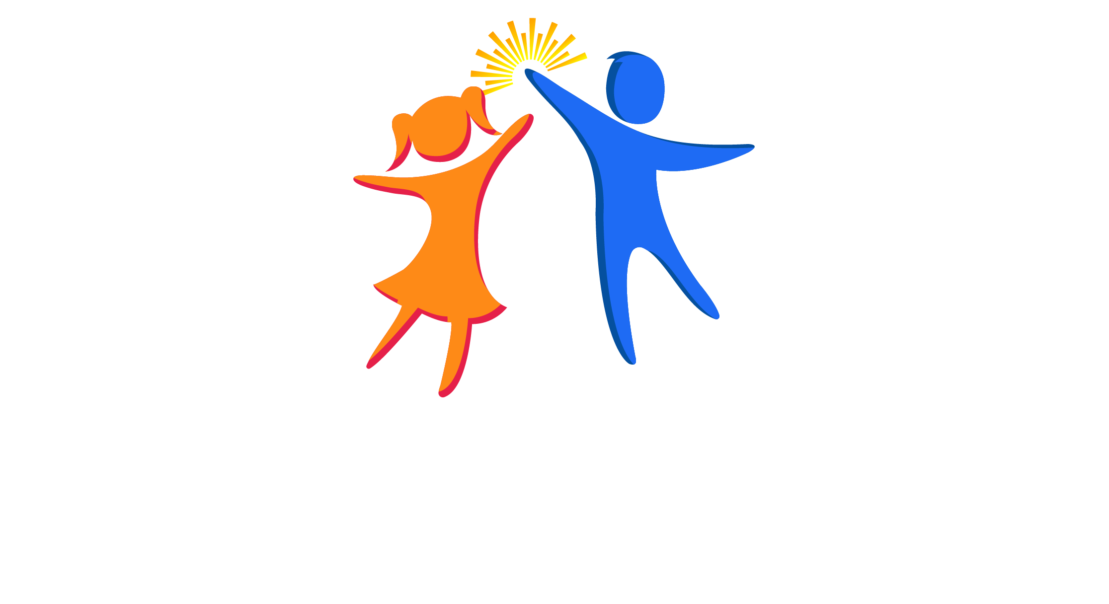 Evans Village Academy_LOGO_FINAL-03 (1)